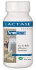 Figura5Lactase.jpg