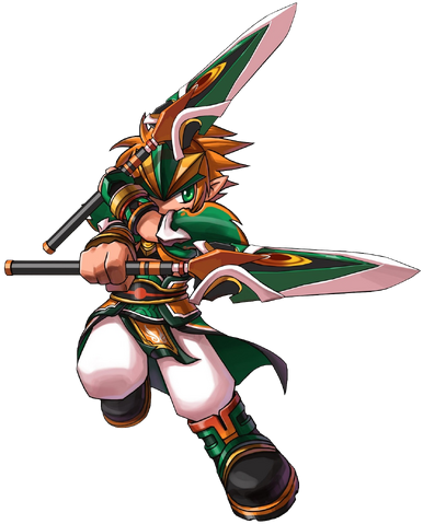 File:Xenocider.png