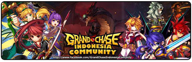 File:GCIC Banner 1.jpg