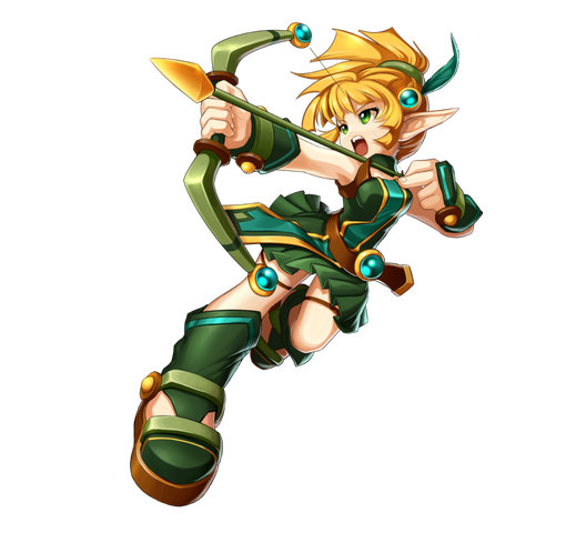 File:Archer.png