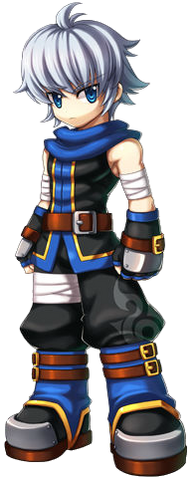 File:Lass..png