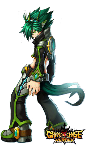 File:Grandark Human.png