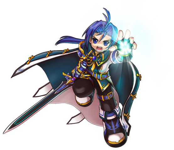 File:AbyssKnight.png