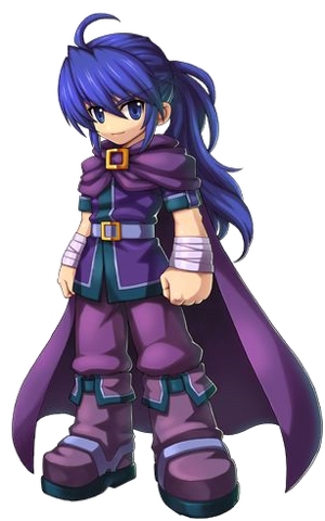 File:Ronan..png
