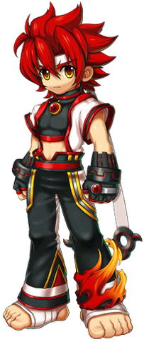 File:Jin..png