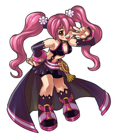 File:Amy-Dance.png
