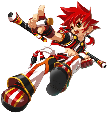 File:Champion B.png