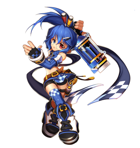 File:Gunslinger.png