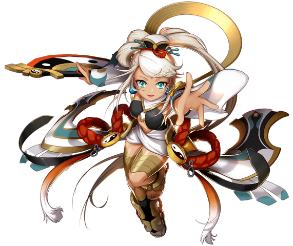 File:Artemis.png