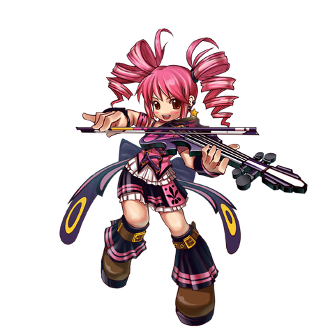 File:Amy-Perfomance.png