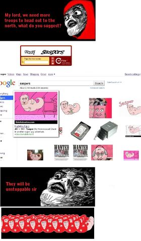 File:Saspers.jpg