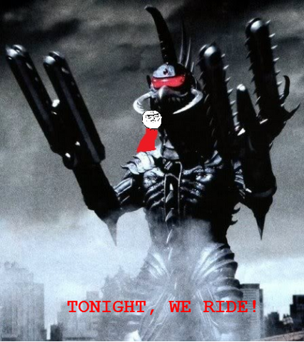 File:Grigan.png