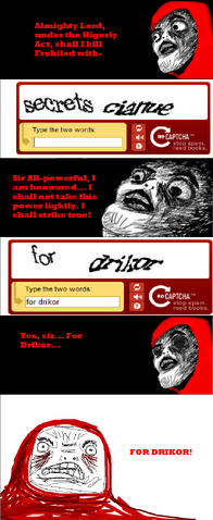 File:Inglip DRIKOR.png