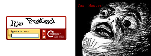 File:E96d4.png