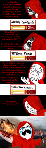 File:EnXkN.png