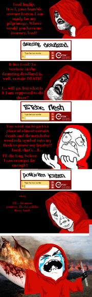 EnXkN