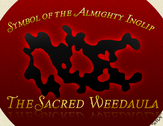 File:SIDT Weedaula.png