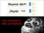 JdamentDrapity