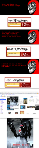 File:Grigan full.png