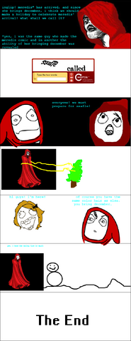 File:VgKkQyk.png