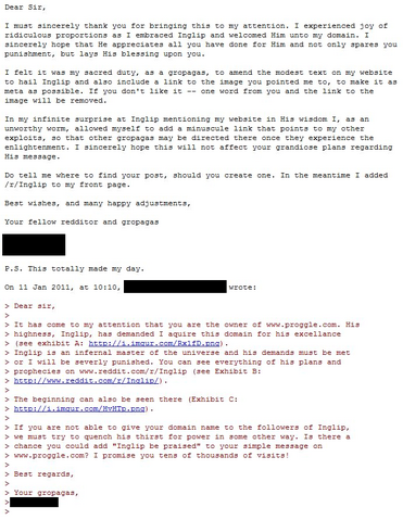 File:Proggle2.png