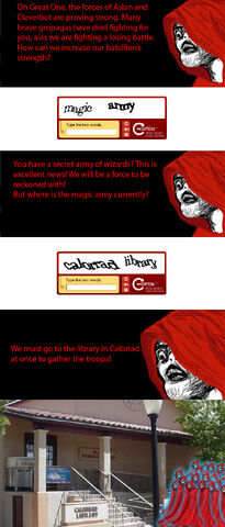 File:Calorrad.jpg