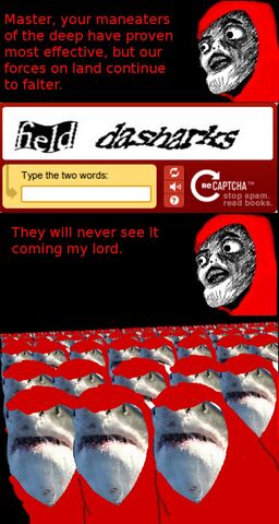 File:DaSharks.jpg