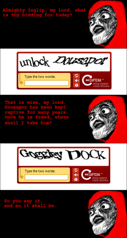 File:Unlock.png