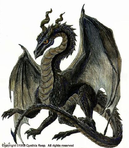 File:Duark.jpg