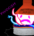 Thumbnail for version as of 23:38, February 6, 2011