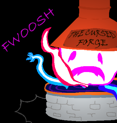 File:Cursed Forge.png