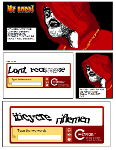 File:Lord.png