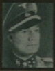 Gestapo officer 5