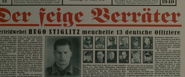 File:Hugo Stiglitz paper.jpg