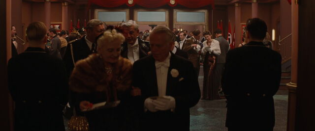 File:Old couple.jpg