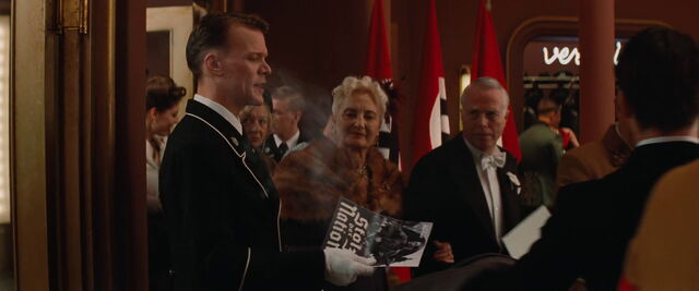 File:German Cinema Usher Bodyguard.jpg