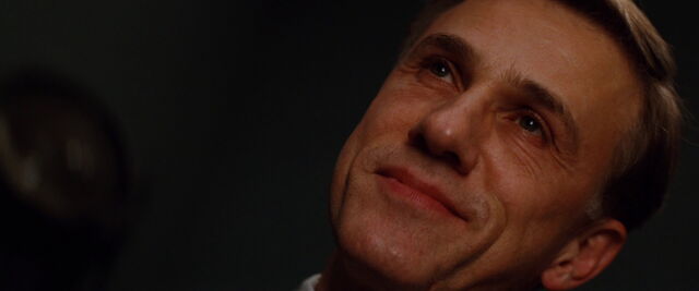 File:Hans Landa smile nod.jpg
