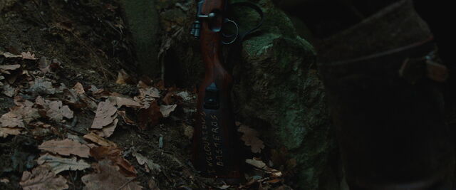 File:Aldo Raine's Karabiner 98k.jpg