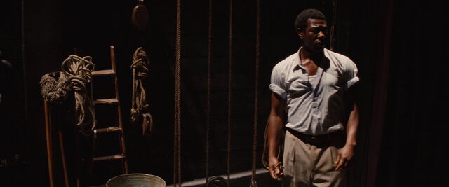 File:Marcel behind the screen.jpg