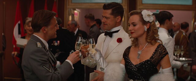 File:Landa cheers with Aldo and Bridget.jpg
