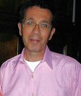 David Wasco