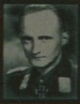 Gestapo officer 10