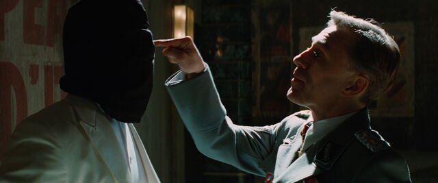 File:Hans Landa touches Aldo.jpg