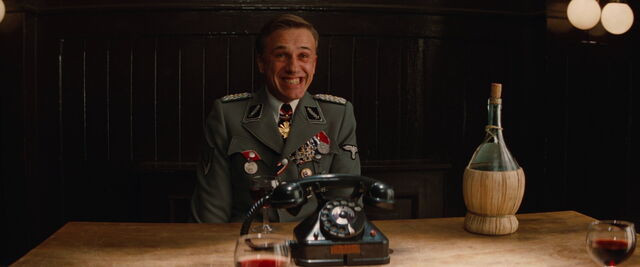 File:Hans Landa Bingo.jpg