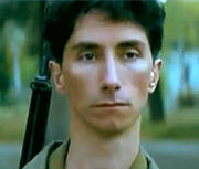 Simon Sakowitz small image
