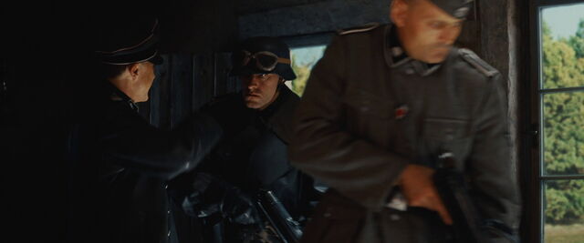 File:Motorcycle Rider 1.jpg