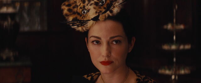 File:Francesca Mondino.jpg