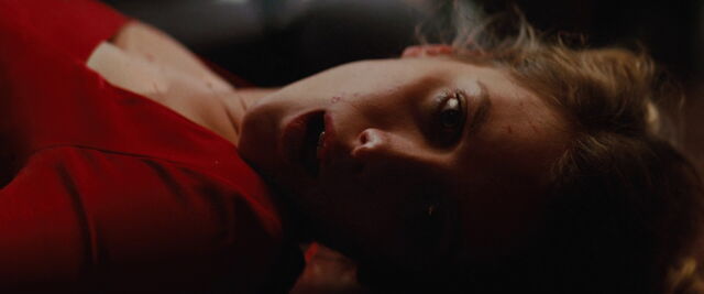 File:Shosanna dies.jpg