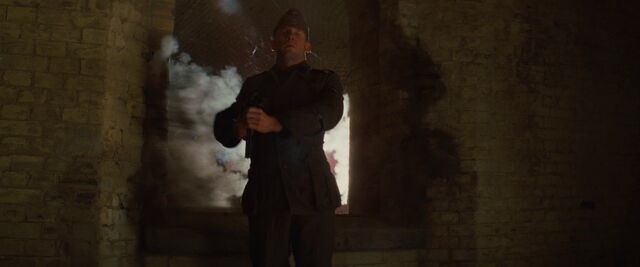 File:German Jail Guard 3.jpg