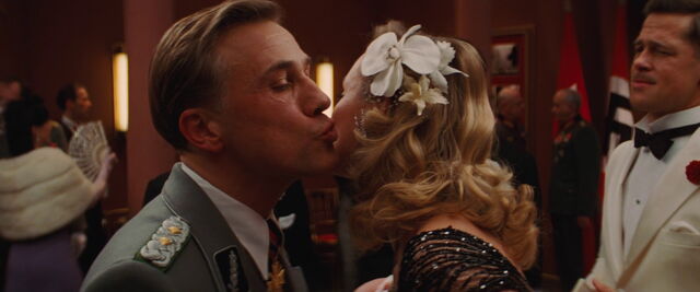 File:Landa air kisses Bridget.jpg